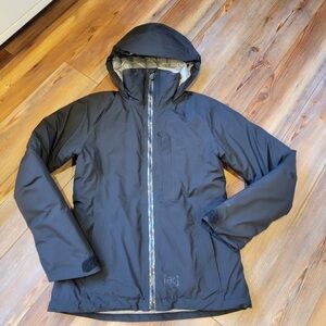 Burton AK Flare GORE-TEX 2L Down Jacket - Women's